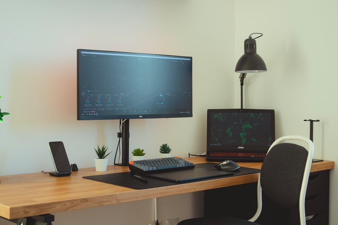 Waarom pure HTML eigendom mogelijk maakt